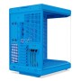 HYTE Y70 Midi Tower Blu (CS-HYTE-Y70-BM)