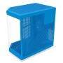 HYTE Y70 Midi Tower Blu (CS-HYTE-Y70-BM)