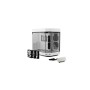 HYTE CS- -Y60-WW computer case Midi Tower Bianco (CS-HYTE-Y60-WW)