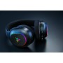 Razer Barracuda X Chroma Auricolare Wireless A Padiglione Gaming USB tipo-C Bluetooth Nero (RZ04-05220100-R3M1)