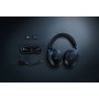 Razer Barracuda X Chroma Auricolare Wireless A Padiglione Gaming USB tipo-C Bluetooth Nero (RZ04-05220100-R3M1)