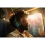 Razer Barracuda X Chroma Auricolare Wireless A Padiglione Gaming USB tipo-C Bluetooth Nero (RZ04-05220100-R3M1)