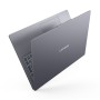 Lenovo IdeaPad Slim 3 16" FHD+ IPS Core 5 210H 16GB/1TB SSD Win11 83K5000YGE