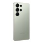 Samsung Galaxy S25 Ultra (Esclusiva .com) (SM-S938BZGGEUE)