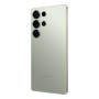 Samsung Galaxy S25 Ultra (Esclusiva .com) (SM-S938BZGGEUE)