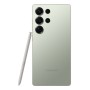 Samsung Galaxy S25 Ultra (Esclusiva .com) (SM-S938BZGGEUE)