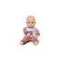 BABY born Jogging Suit Jungle 36cm Set di vestiti per bambola (838112)