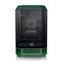 The Tower 300  (dunkelgrn, Tempered Glass) (CA-1Y4-00SCWN-00)