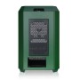 The Tower 300  (dunkelgrn, Tempered Glass) (CA-1Y4-00SCWN-00)