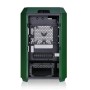 The Tower 300  (dunkelgrn, Tempered Glass) (CA-1Y4-00SCWN-00)