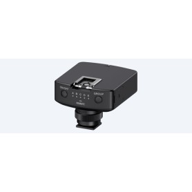 Sony FAWRR1.CE7 (FAWRR1) (FA-WRR1)