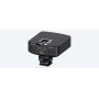 Sony FAWRR1.CE7 (FAWRR1) (FA-WRR1)