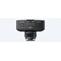Sony FAWRR1.CE7 (FAWRR1) (FA-WRR1)