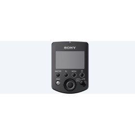 Sony FAWRC1M.CE7 (FAWRC1M.CE7) (FA-WRAC1M)