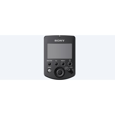 Sony FAWRC1M.CE7 (FAWRC1M.CE7) (FA-WRAC1M)