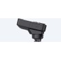 Sony FAWRC1M.CE7 (FAWRC1M.CE7) (FA-WRAC1M)