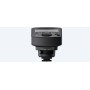 Sony FAWRC1M.CE7 (FAWRC1M.CE7) (FA-WRAC1M)