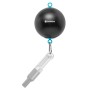 Gardena 9094-20 Aspirazione galleggiante (09094-20)