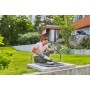 Gardena 9094-20 Aspirazione galleggiante (09094-20)