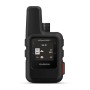 Garmin inReach Mini 2 Personale Nero (010-02602-03)