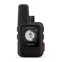 Garmin inReach Mini 2 Personale Nero (010-02602-03)