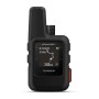 Garmin inReach Mini 2 Personale Nero (010-02602-03)
