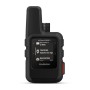 Garmin inReach Mini 2 Personale Nero (010-02602-03)