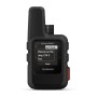 Garmin inReach Mini 2 Personale Nero (010-02602-03)