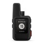 Garmin inReach Mini 2 Personale Nero (010-02602-03)