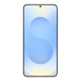 Samsung Galaxy S25+ Clear Case (EF-QS936CTEGWW)