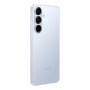 Samsung Galaxy S25+ Clear Case (EF-QS936CTEGWW)