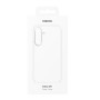Samsung Galaxy S25+ Clear Case (EF-QS936CTEGWW)