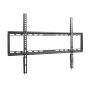 Equip 650333 Staffa a parete per TV fissa da 37"-75 (65033307101)
