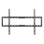 Equip 650333 Staffa a parete per TV fissa da 37"-75 (65033307101)