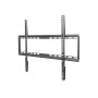 Equip 650333 Staffa a parete per TV fissa da 37"-75 (65033307101)