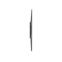 Equip 650333 Staffa a parete per TV fissa da 37"-75 (65033307101)
