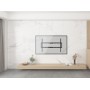 Equip 650333 Staffa a parete per TV fissa da 37"-75 (65033307101)