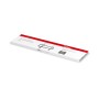 Equip 650333 Staffa a parete per TV fissa da 37"-75 (65033307101)