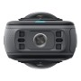 Insta360 X5 360-Grad-Action-Kamera schwarz (CINSAAHA-X501)