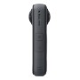 Insta360 X5 360-Grad-Action-Kamera schwarz (CINSAAHA-X501)