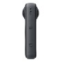 Insta360 X5 360-Grad-Action-Kamera schwarz (CINSAAHA-X501)