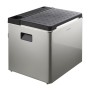 Dometic ACX3 30 borsa frigo 31 L Gas/Elettrico Alluminio (9600028403)