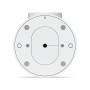Ubiquiti UACC-Camera-CJB-W Scatola di giunzione