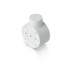 Ubiquiti UACC-Camera-CJB-W Scatola di giunzione