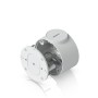 Ubiquiti UACC-Camera-CJB-W Scatola di giunzione