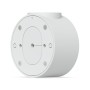 Ubiquiti UACC-Camera-CJB-W Scatola di giunzione