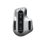 Logitech MX Master 3S mouse Ufficio Mano destra RF senza fili + Bluetooth Laser 8000 DPI (910-006560)