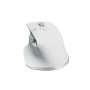 Logitech MX Master 3S mouse Ufficio Mano destra RF senza fili + Bluetooth Laser 8000 DPI (910-006560)