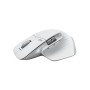 Logitech MX Master 3S mouse Ufficio Mano destra RF senza fili + Bluetooth Laser 8000 DPI (910-006560)