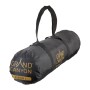 Tunnelzelt ROBSON 2, Blue Grass (blau/grau) (330006)